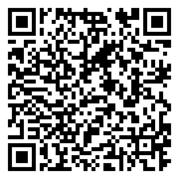QR code 38276870700000