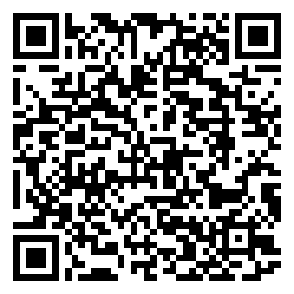 QR code 38870830400000