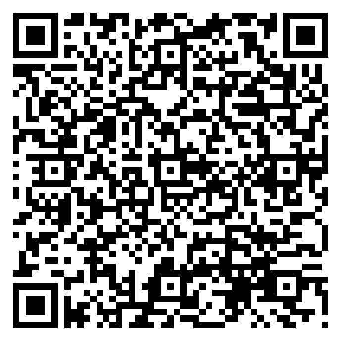 QR code 19253849500000