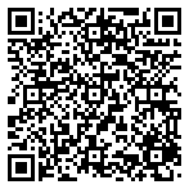 QR code 81189614100000