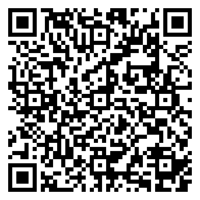 QR code 36060180600000