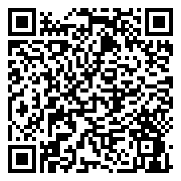 QR code 52797567600000