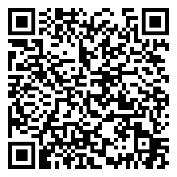 QR code 54039650500000