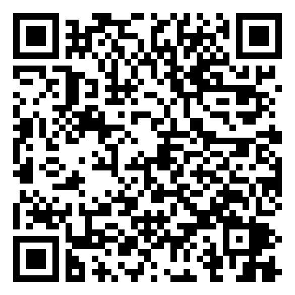 QR code 30017935000000