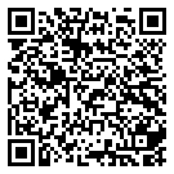 QR code 38302583600000