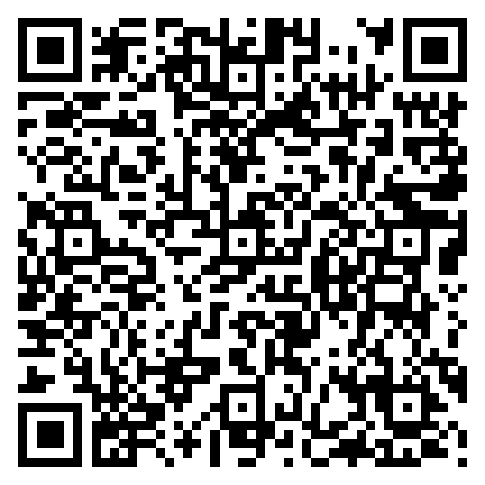 QR code 95000785400000