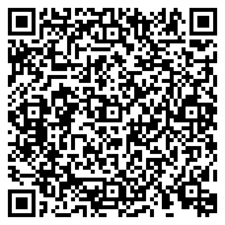 QR code 54140281100000