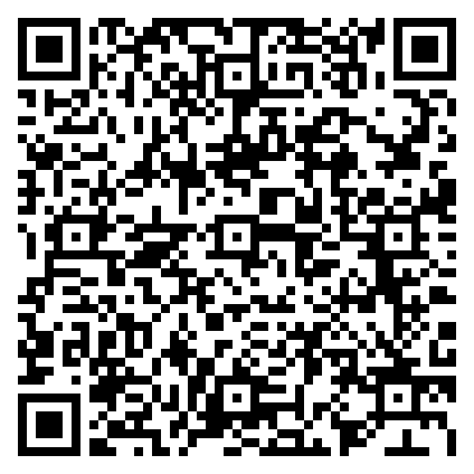 QR code 16036956300000
