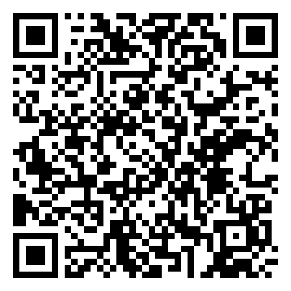 QR code 01129371700000
