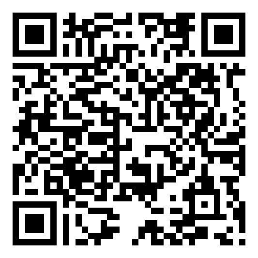 QR code 36411871600000