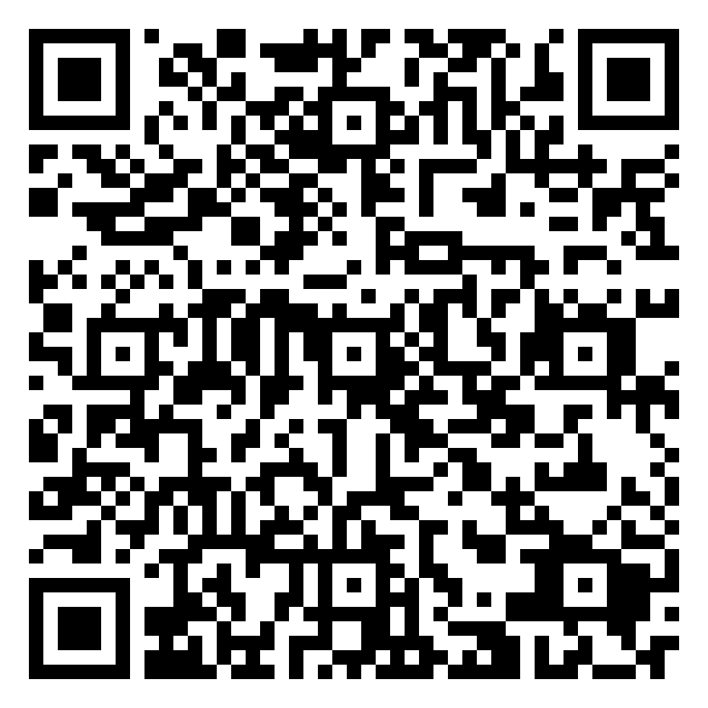 QR code 16019110200000