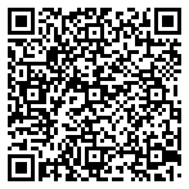 QR code 36101429300000