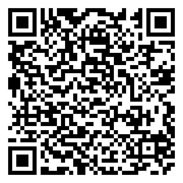 QR code 54004020500000