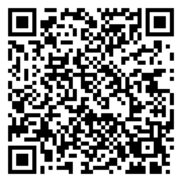 QR code 38182162900000