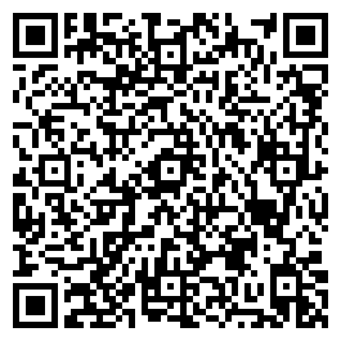 QR code 53189880800000
