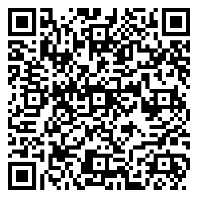 Piotr Prochownik GRAFCOM QR code QR code 38026112800000