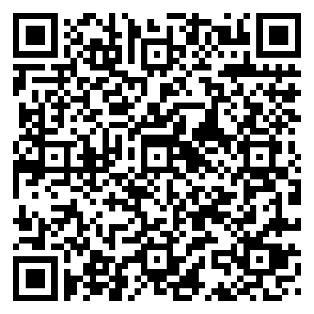 PIOTR PROCHOWSKI FIRMA HANDLOWA QR code QR code 81192512100000