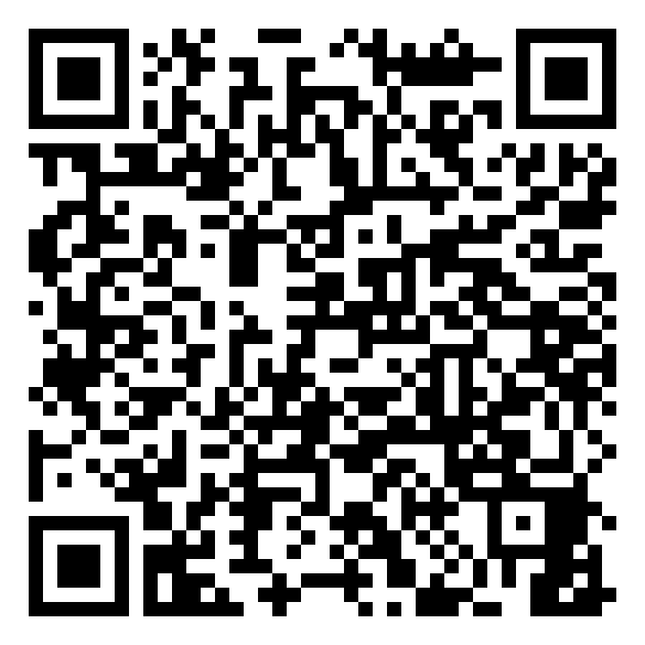 QR code 38880265800000