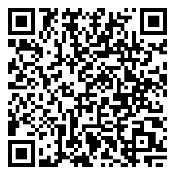 QR code 02136577400000