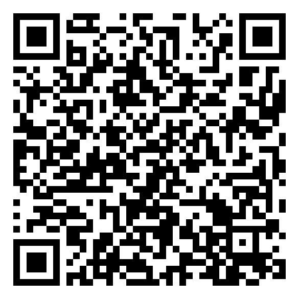 QR code 12103998800000