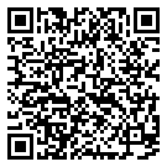 QR code 14090690100000