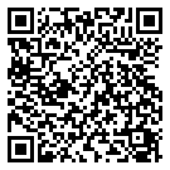 QR code 36936472700000