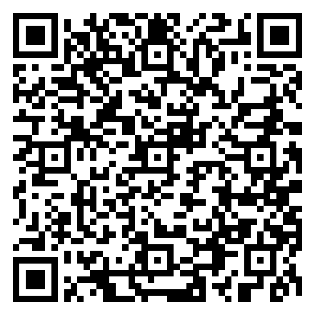 QR code 36566664400000