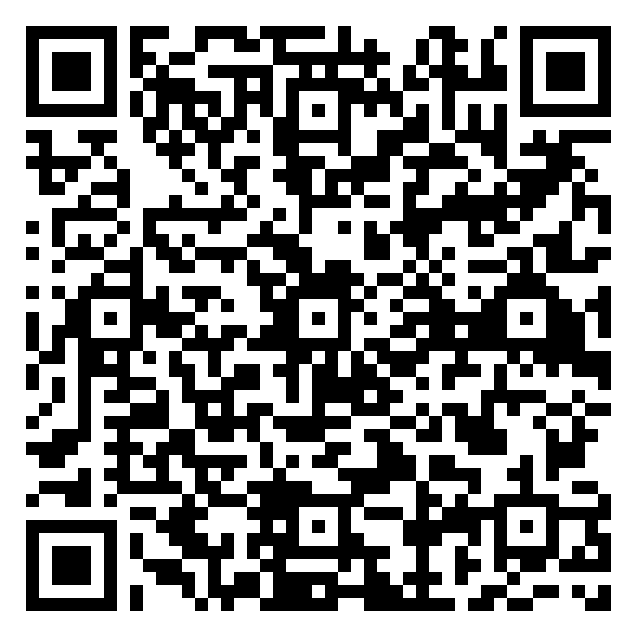 QR code 71048697000000