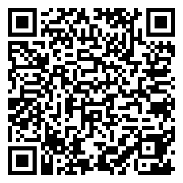 QR code 38943534000000
