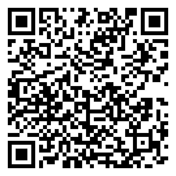 QR code 36584122500000
