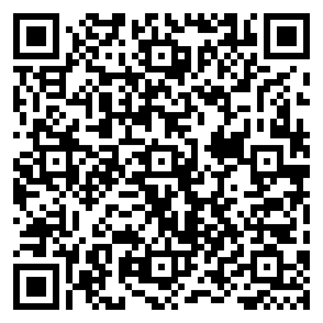 QR code 36743555800000