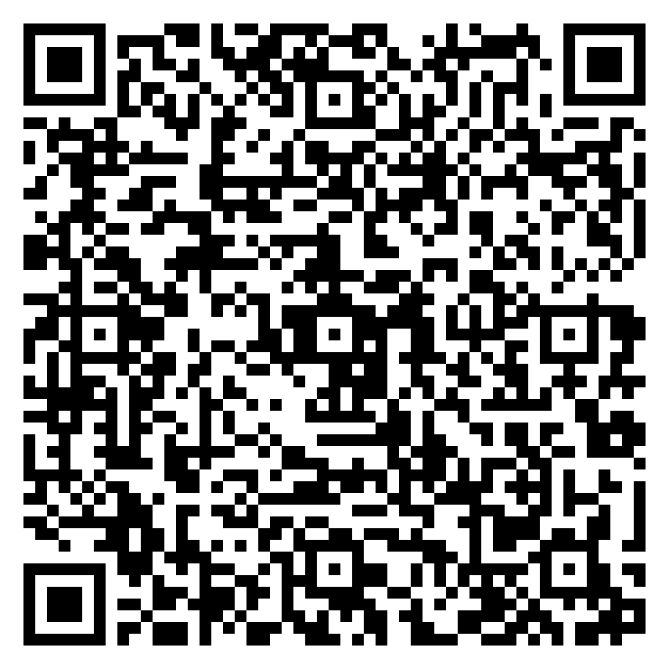 QR code 51067523000000