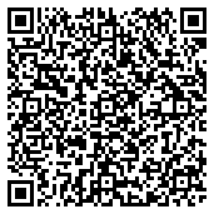 QR code 97129929200000
