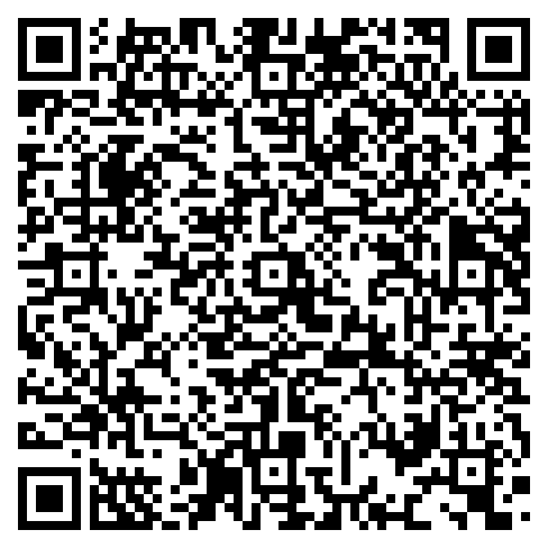 QR code 36710954000000