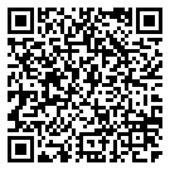 QR code 52100210000000
