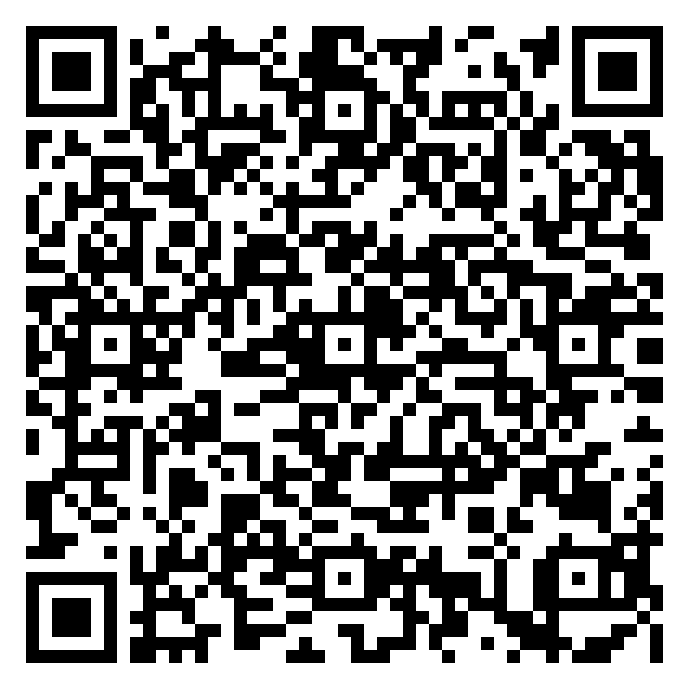QR code 63964670100000