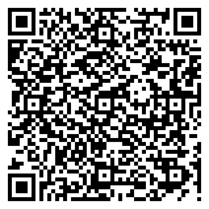 QR code 52212061600000