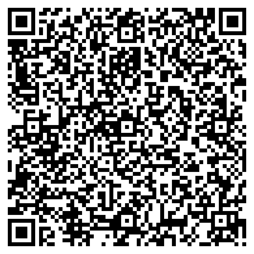 QR code 14593582400000