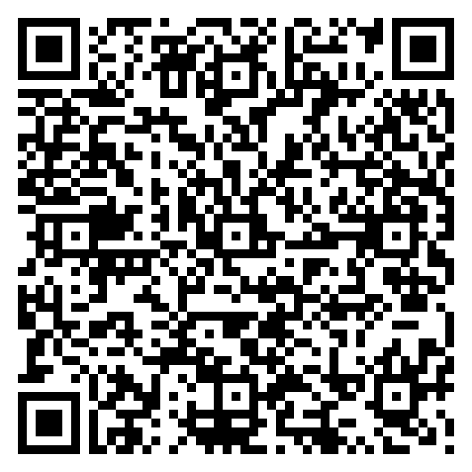 QR code 01543332200000