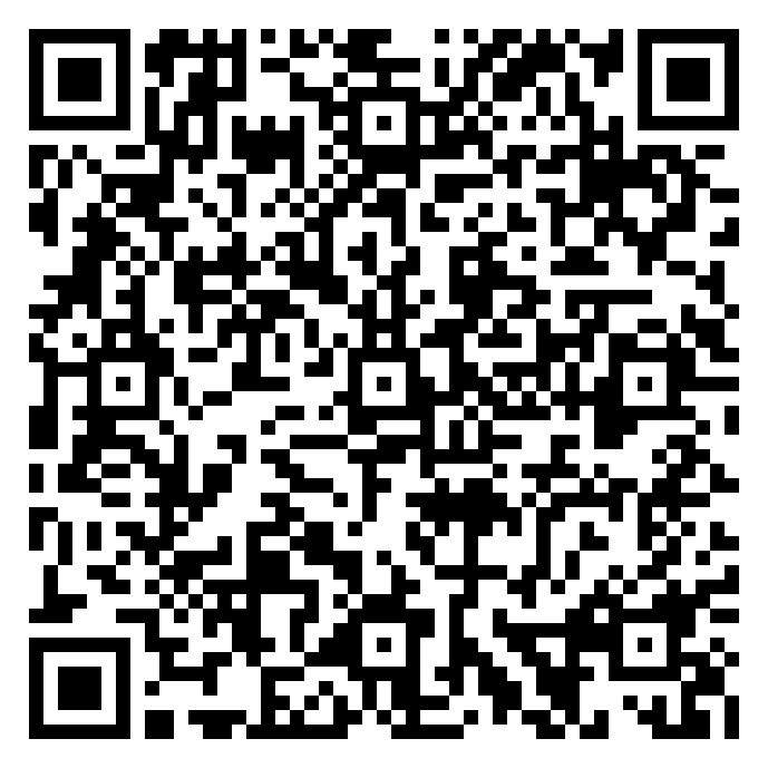 QR code 54153982300000