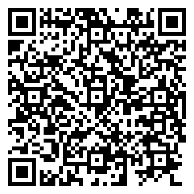 QR code 38047639500000