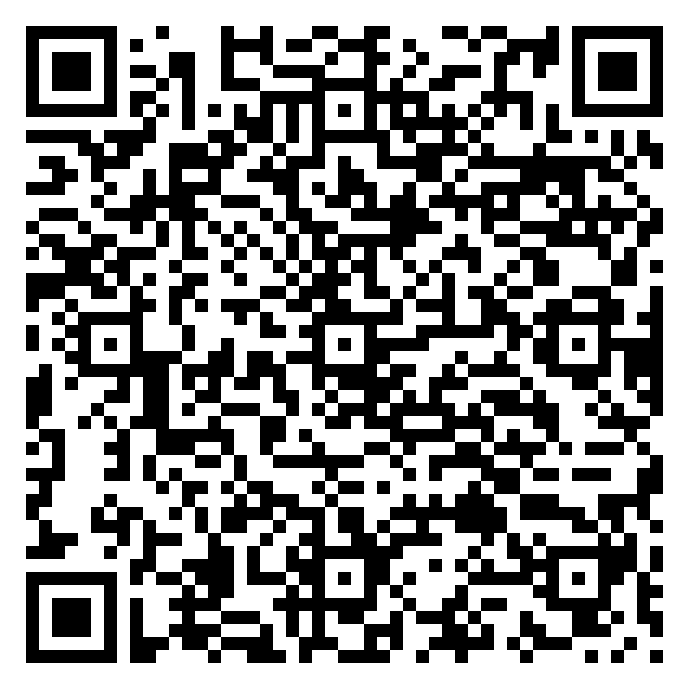 QR code 47103290800000
