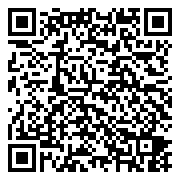 QR code 52939995200000