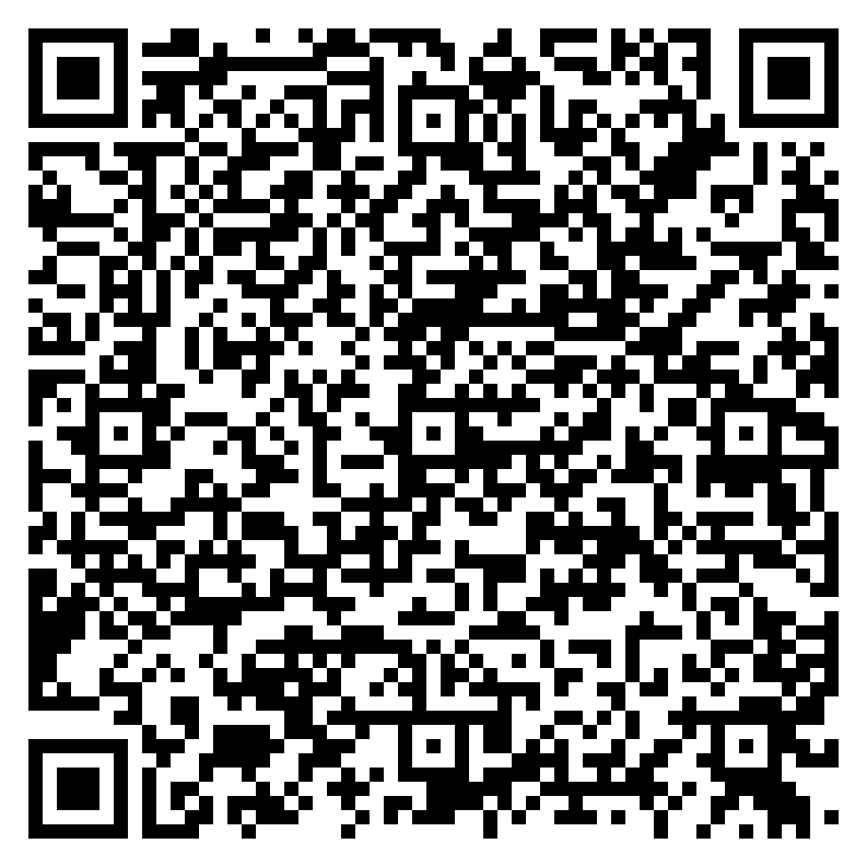 QR code 36259713800000