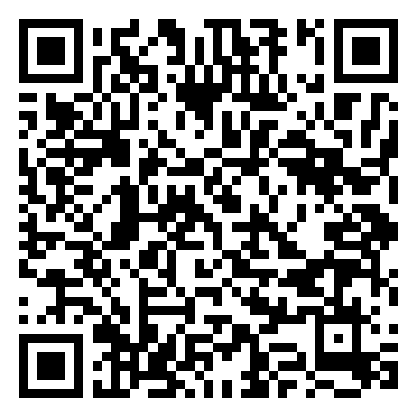 QR code 36224893000000