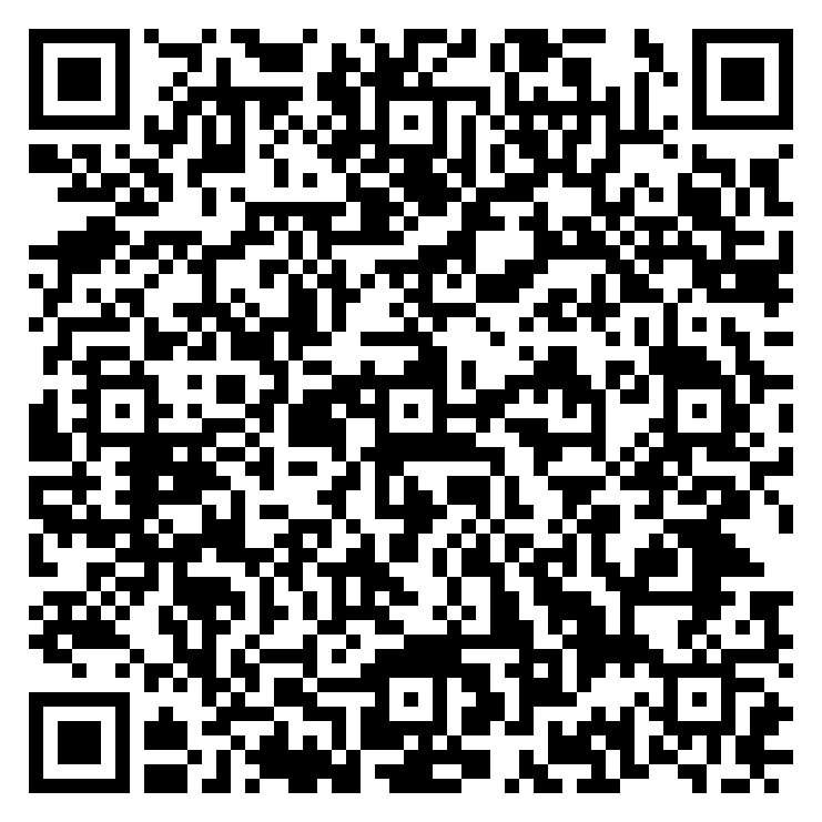 QR code 27013092800000