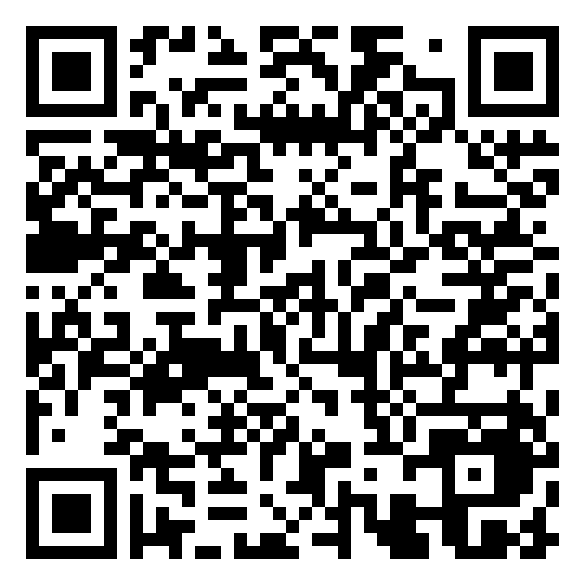 QR code 22013206200000
