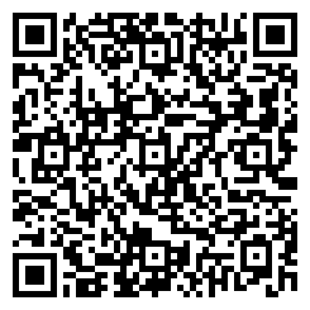 QR code 52400123500000