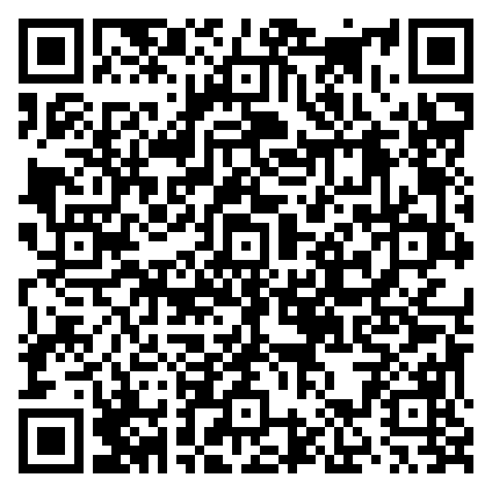QR code 01181738500000