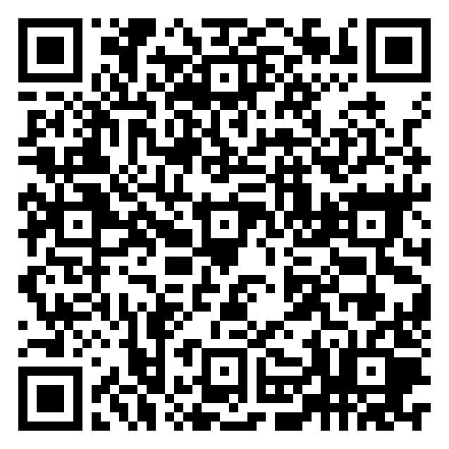QR code 18068732000000